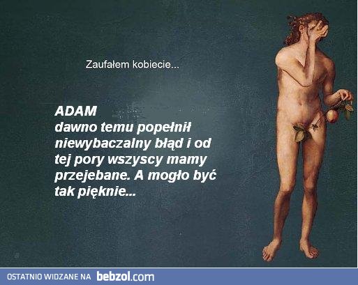 Oto Adam