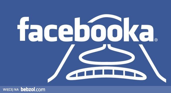 facebooka