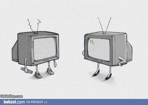 Kto nie marzy o takim pilocie...