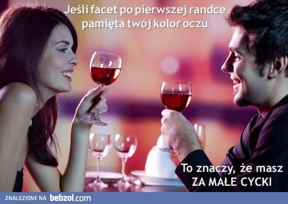 Nie pamiętałem :))