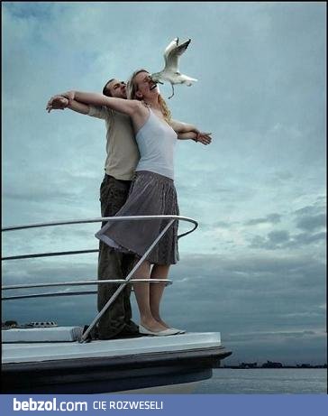 Titanic 2011