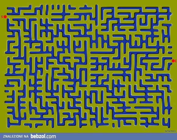 gra dla osób o mocnych nerwach