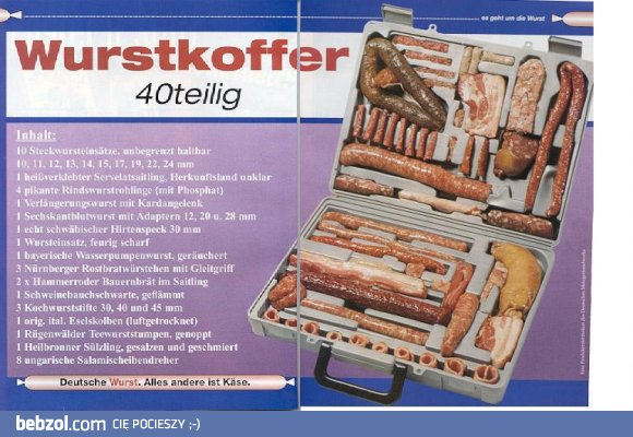 Wakacyjna walizka dla podróżujących