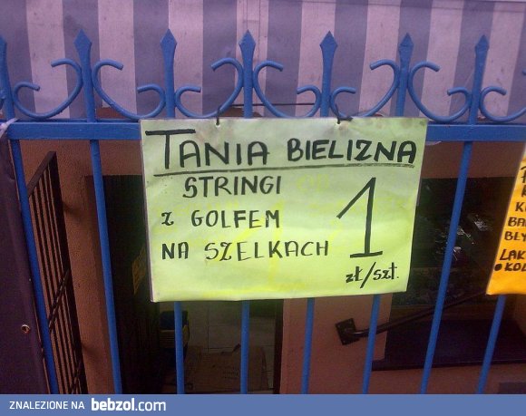 Wakacyjna kolekcja Reserved 