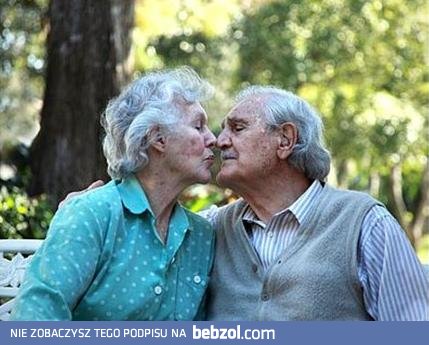 Prawdziwe oblicze miłości