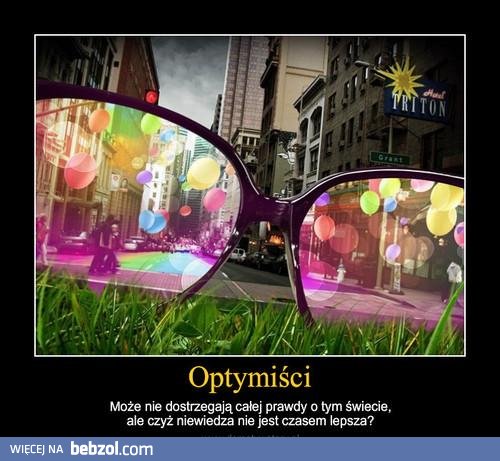 Lepsza strona świata