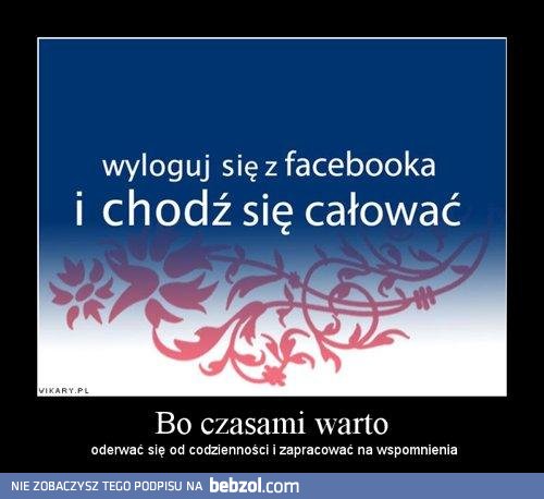 Każda chwilę w życiu łap