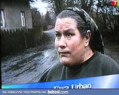 bububububub pupupupu﻿ :-)