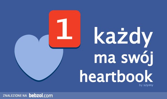 Heartbook