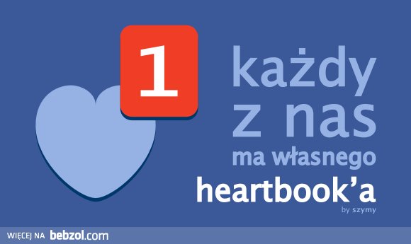 Heartbook