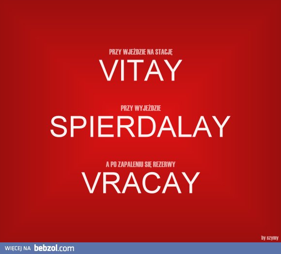 Vitay