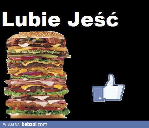 A kto nie lubi? :-)