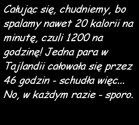 Dieta cud! 