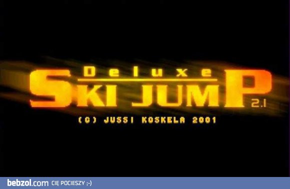 W tę grę, to chyba każdy grał :-)