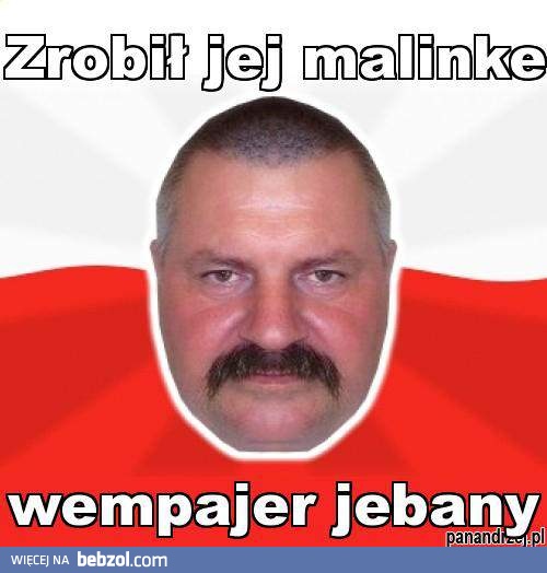 Wempajer