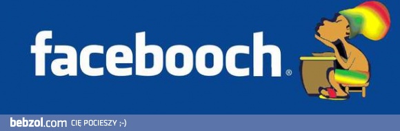 Facebooch!