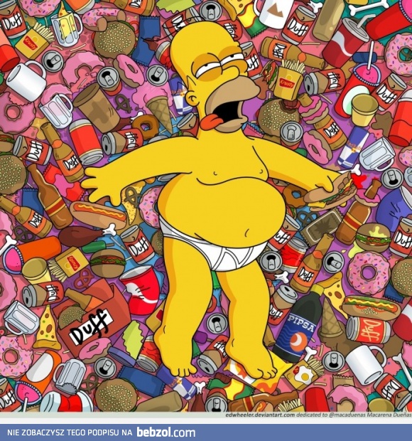 American Beauty + Simpson