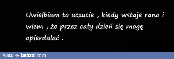 Też to lubisz?