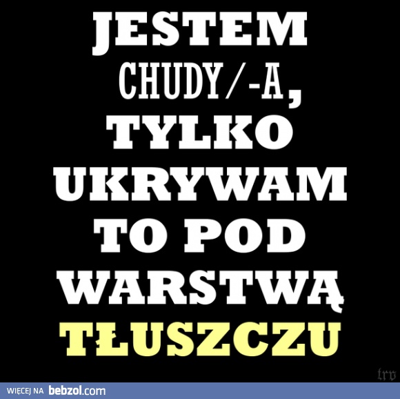 Ukrywamy to pod warstwą..