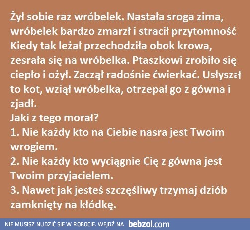 o wrobelki