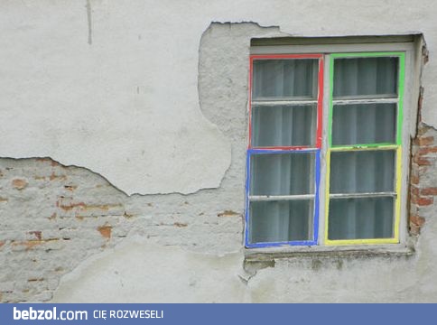 Windows 8 HOME EDITION