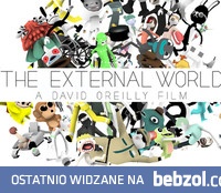 The External World