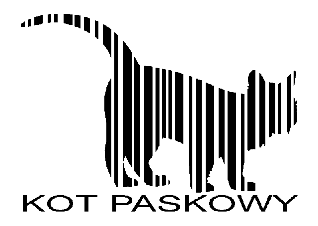 Ko[d] paskowy :)