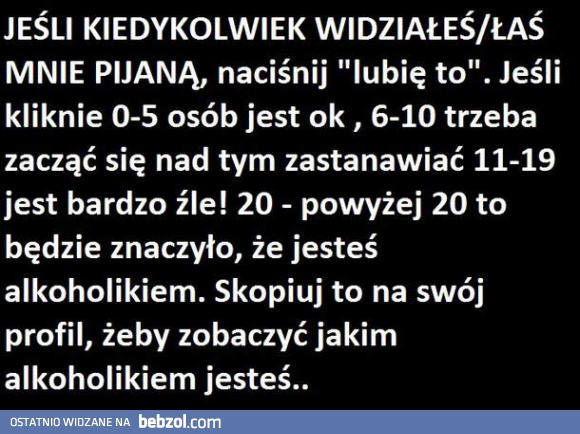 Teścik