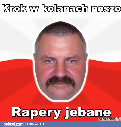 Rapery