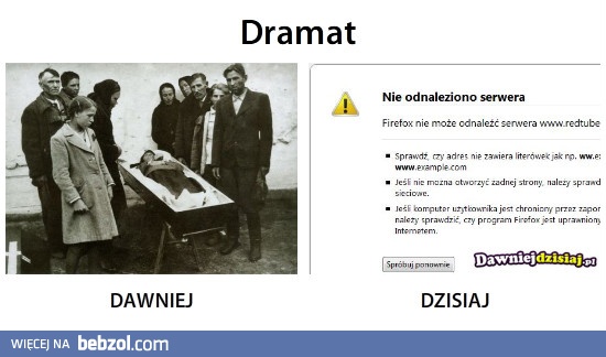 Dramat..