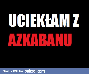 Azkaban