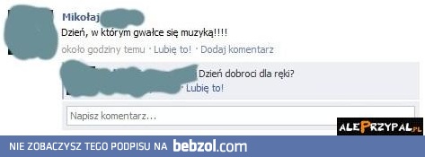 Dzień dobroci