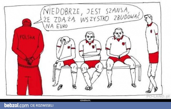 Euro 2012