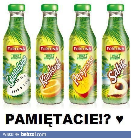 Pamiętacie? :-)