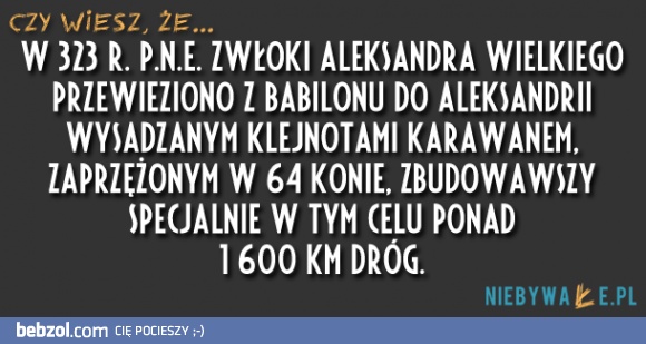 A kto u nas jeszcze będzie musiał umrzeć, aby wybudowali porządne drogi?!