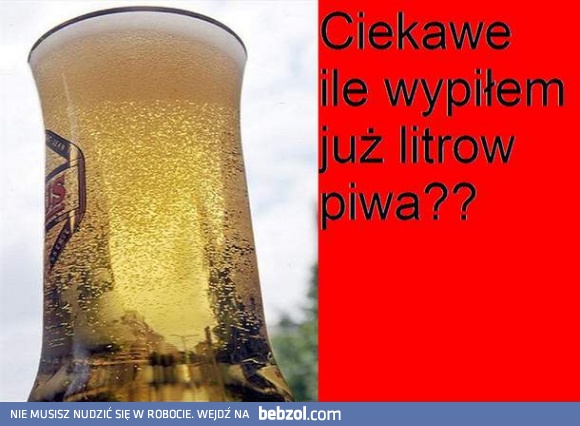 Ciekawostka