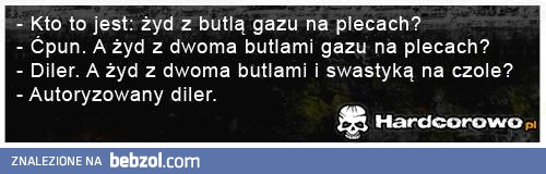 żyd