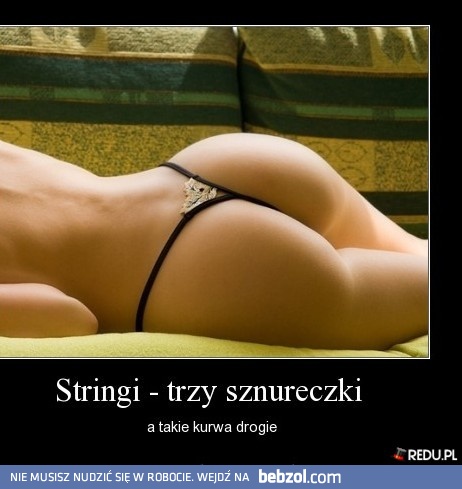 stringi