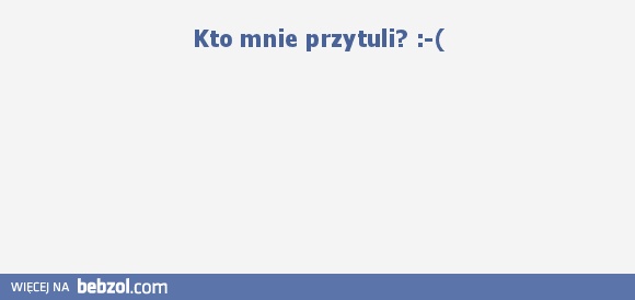 Kto? 