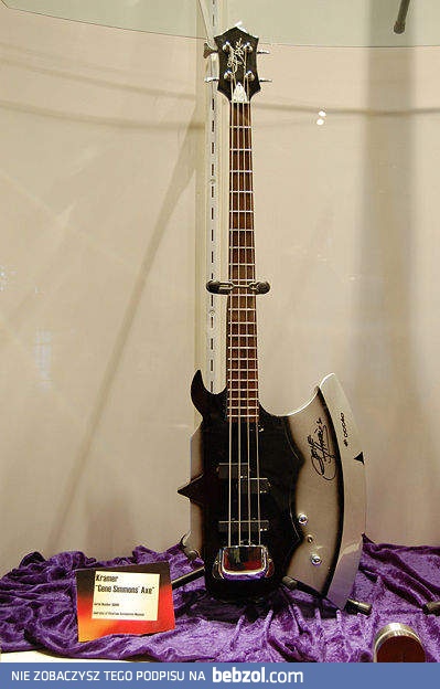 Gitara