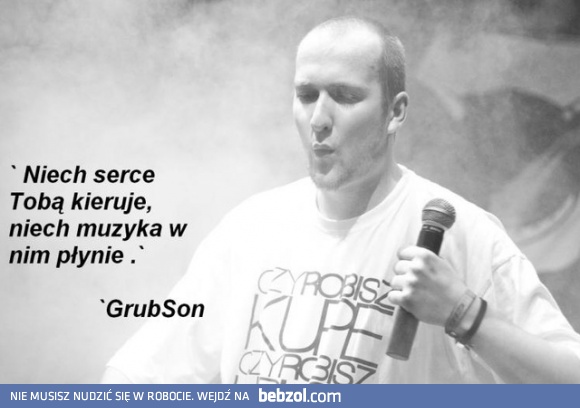 Grubson