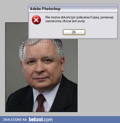 kaczyński..