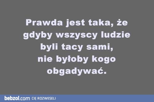 Prawda