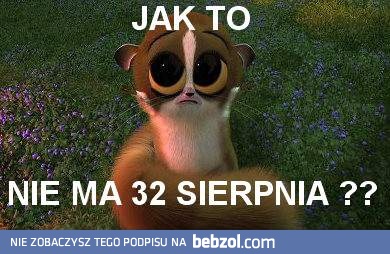 Jak to?