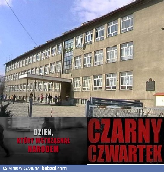 Czarny czwartek 