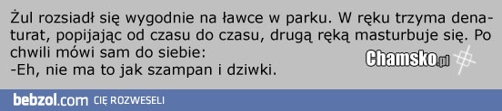 Żul