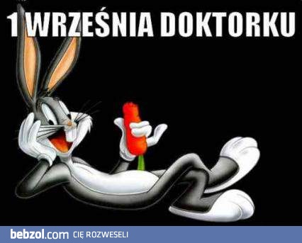 1 września