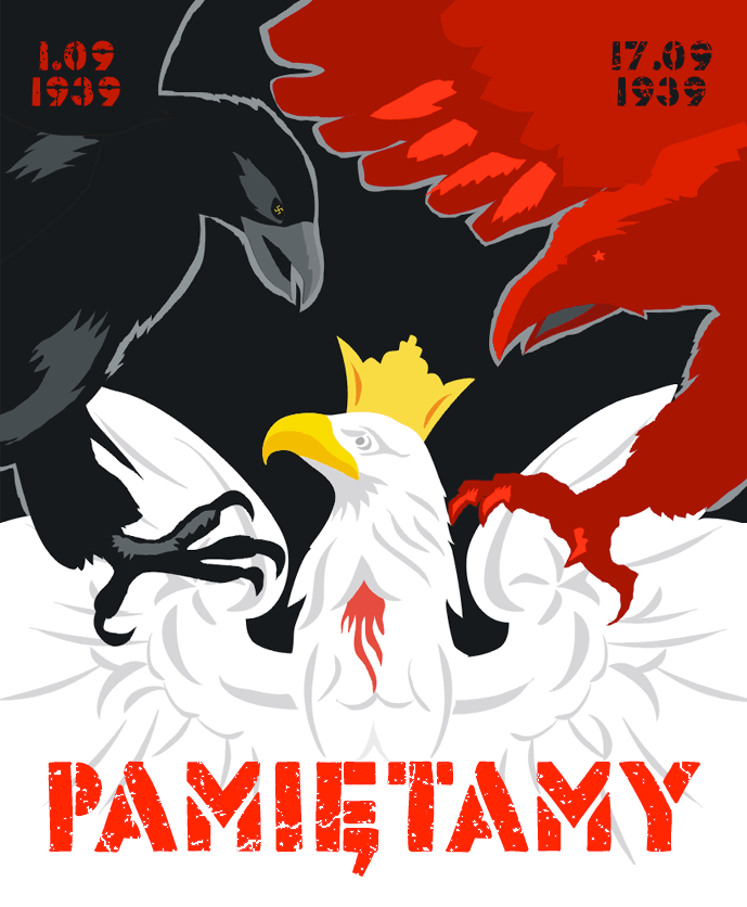 Pamiętamy! 