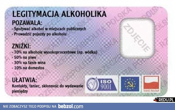 legitmaca alkoholika