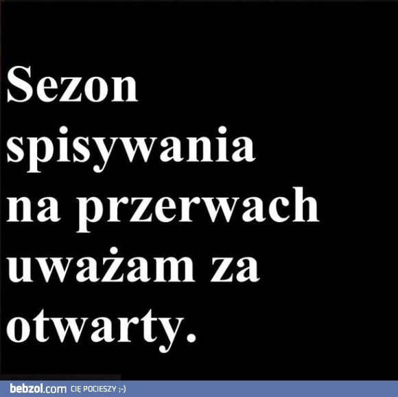 Sezon